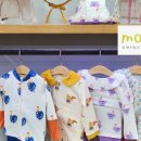 모이몰른.컬리수전주 - 전주시 완산구 당산로 106 | 모이몰른.컬리수전주