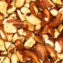 브라질너트효능 먹는법과 복용법 부작용 정리 이미지