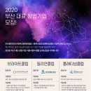 부산창조기업