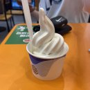 배떡 월곡점 | 20210628 ~ 20210709