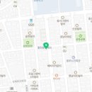 다몽헤어떼라피