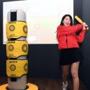 파크스크린 네이버블로그
