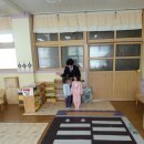 김천모암초등학교유치원 이미지