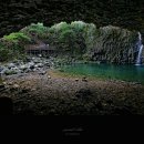 자연의소리 이미지