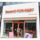 목포 석현동맛집인 세컨 디포레스트 목포점은 저렴하면서 혁신적인 메뉴의 다양성과 파스타리조또와 닭...