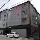 경기도 안성시 삼죽면사무소 이미지