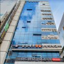 삼성내과엠알영상의학과의원 이미지