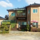 쉘부르황토펜션 이미지