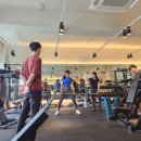 리파인 더 핏 이미지