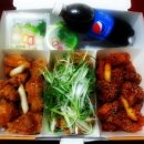 디디치킨 신가점 이미지