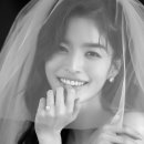 모던J 이미지