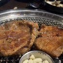 화천읍 옹기점길 강원 네이버블로그