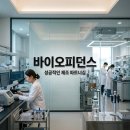 바이오피던스 건강기능식품 제조, 성공적인 브랜드 런칭 전략 3가지