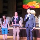 영산수련원(청소년수련원) 이미지