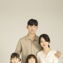 모먼트스튜디오 - 천안시 동남구 터미널2로 20 | 모먼트스튜디오