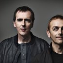 진울트라사운드코리아 이미지