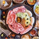 제주애월당 이미지