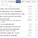 주식회사 와이지엔터테인먼트 이미지