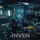 신화빌딩 DC백화점 이미지