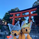 I PC CAFE 홍대역점 | 교토&amp;나고야여행 (하이큐 플라자/블루록카페 후기)