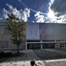 주차44 | 44개월 7차 영유아 검진후기 ㅣ 송파책박물관 방문 상세후기ㅣ주차 및 이용꿀팁(1)