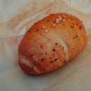 수원시 팔달구 화서문로75번길 이미지