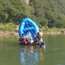 무주풀빌라별 이미지