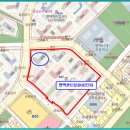 상서재로4길 이미지