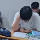 강화중학교 | 신천중 아주중 학생들을 위한 영어 멘토링으로 동기부여! 내신 강화 중학교 개별진도반