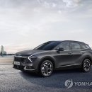 역전자동차 이미지