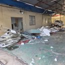 하나로자동차공업사 이미지