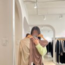 예술회관역 8번출구 | 20대여자 쇼핑몰 추천 | 메리어라운드 쇼룸 구매후기 전품목 10%할인