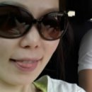 동명목장 이미지