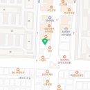 우성카프라자 이미지