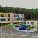 상상키즈풀빌라 이미지