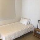 오롯이 스테이 인 양구 이미지