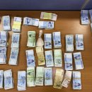 36게임장 이미지