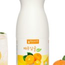 (주)엔아이에프