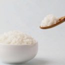 대목2천 이미지