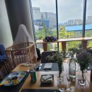 다모우리 | 아주 많이 늦은 다모의 돌잔치 후기 (Feat.푸드익스체인지)