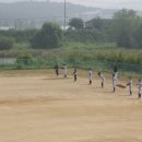 일산동구리틀야구단