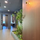 (주) 가우 | 세종시 룸 식당 추천, 더가우 보리굴비 정식 점심특선 후기 (상견례, 칠순잔치 명소)