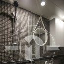 명진테크 이미지