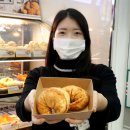 대왕만두 이미지