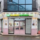 포항 샐러드 맛집 추천 래빗키친 오천점ㅣ다이어트 소스 꿀조합 레시피 공유