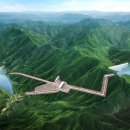 영동에너지태양광발전소 이미지