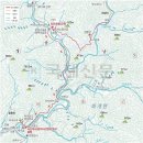 문수우체국(앞) 이미지