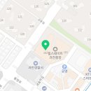 폴인매쓰학원