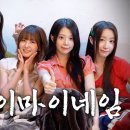 돌멩 Daum카페