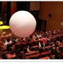 60분간의 음악일주 이미지